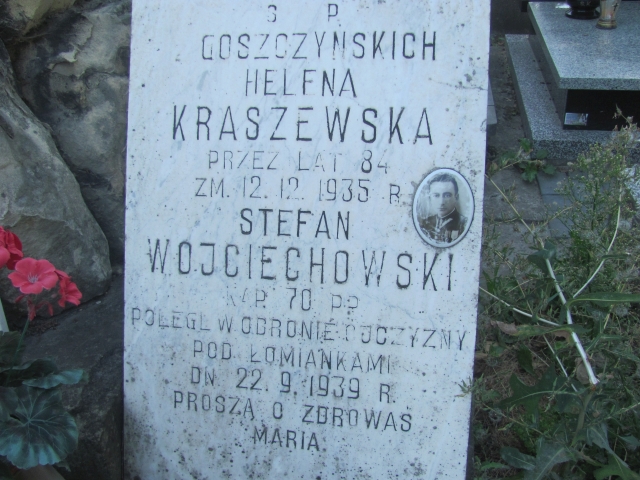 Zygmunt Sadowski Kalisz Katedra - Grobonet - Wyszukiwarka osób pochowanych