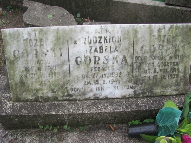 Krzysztof Wanat Kalisz Katedra - Grobonet - Wyszukiwarka osób pochowanych