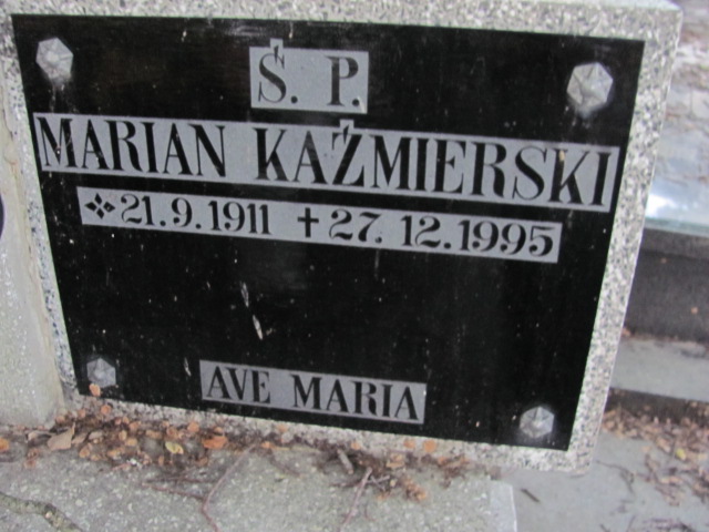 Anna Rogowska 1884 Kalisz Katedra - Grobonet - Wyszukiwarka osób pochowanych